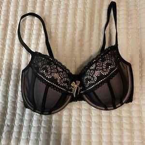 ❌❌SOLD❌❌Adore Me Bra